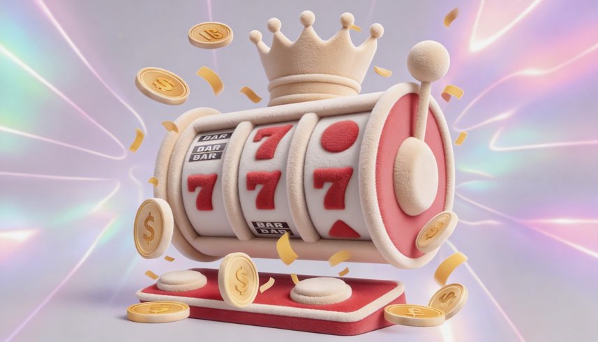 https://0xbetnl.com/ https://0xbetnl.com/