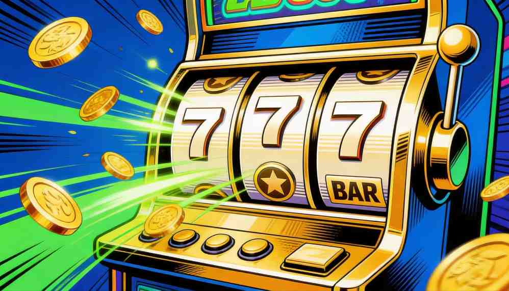 ardente-casino.net