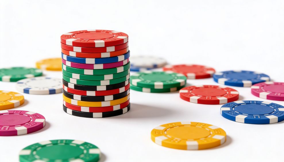 casinoseven-nl.com