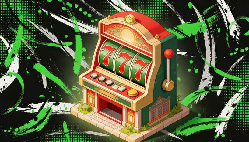 https://slotexocasinos.com https://slotexocasinos.com