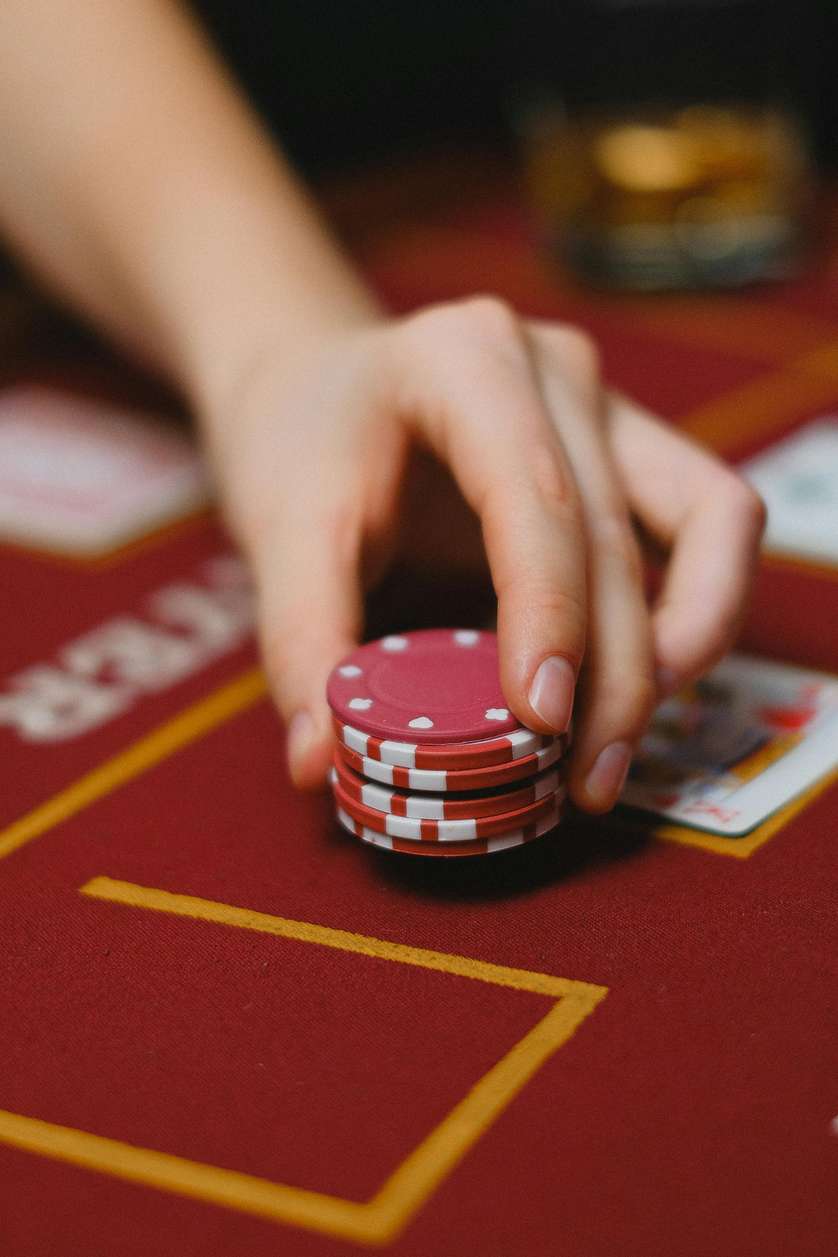 https://rippercasino-es.com/ https://rippercasino-es.com/