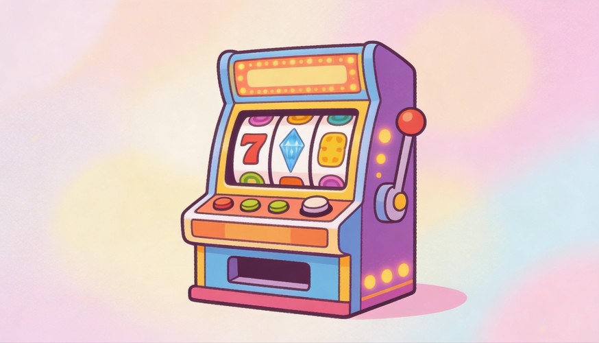 fezbetcasinos.net fezbetcasinos.net