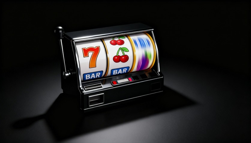 https://boomsbet-casinos.com/