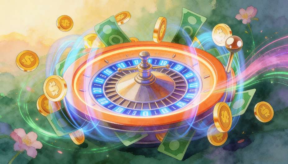 21bets-casino.net