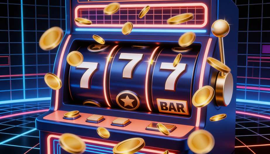 https://winunique-casino.net/ https://winunique-casino.net/