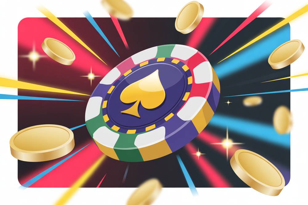 sector 777 casino online sector 777 casino online