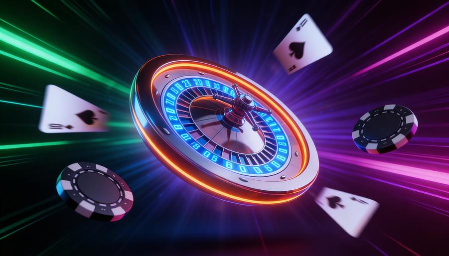 kahuna casino online kahuna casino online