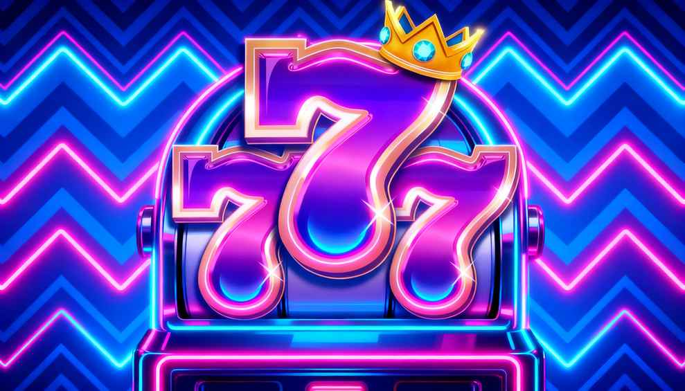 gratowincasinofr.com gratowincasinofr.com