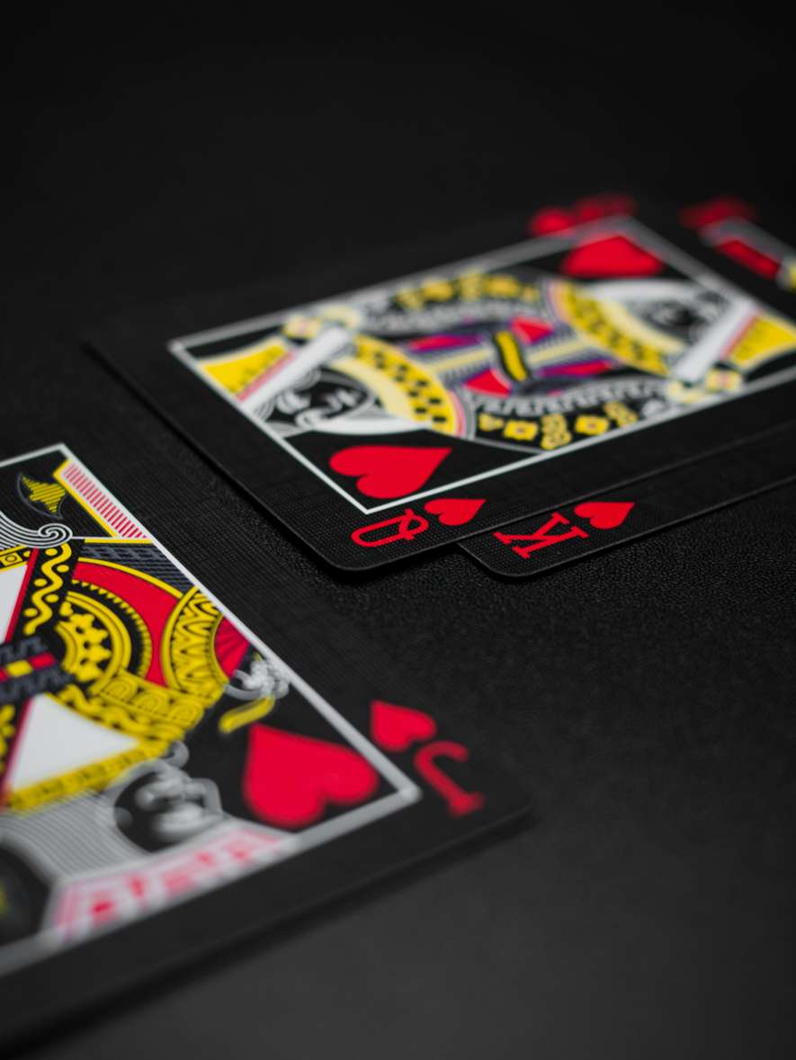 pribet-casinos.com
