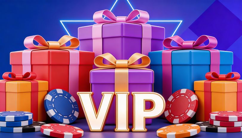 Bonus strike casino Bonus strike casino