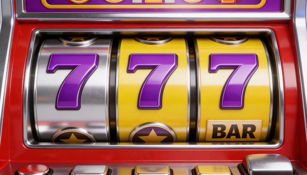 Golden crown casino login