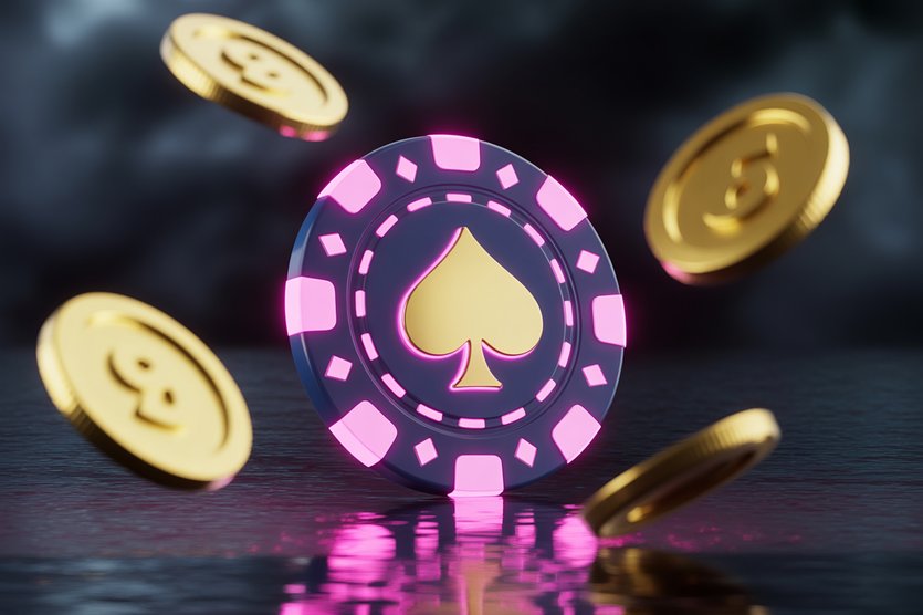 goldenmistercasinos.com goldenmistercasinos.com