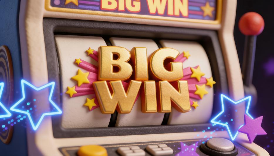 avantgarde casino online avantgarde casino online