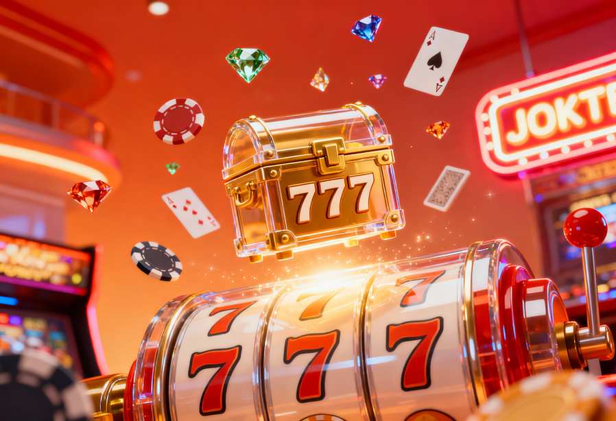 https://casinolepalmecasino.com/ https://casinolepalmecasino.com/