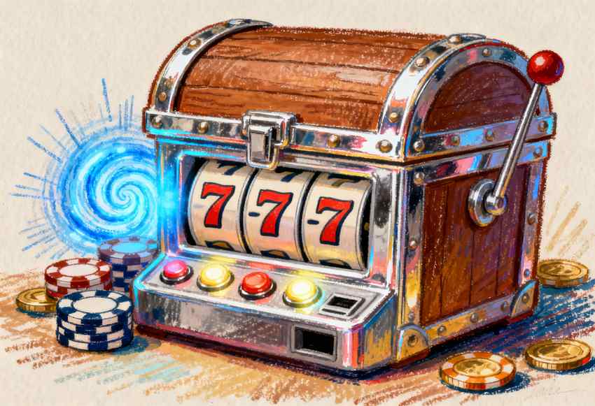 abo-casinos.com abo-casinos.com
