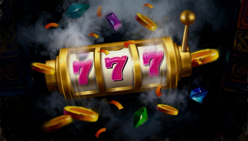 bronze casino