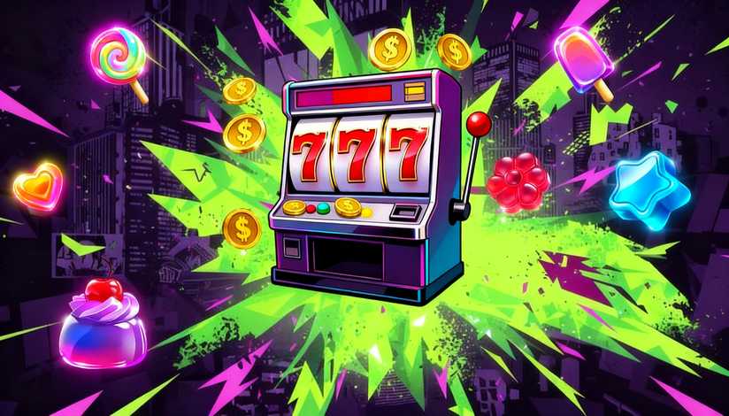 Casinojax Casinojax