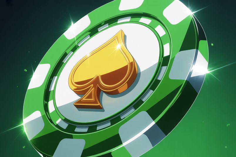 https://slotsnbetscasinos.com https://slotsnbetscasinos.com
