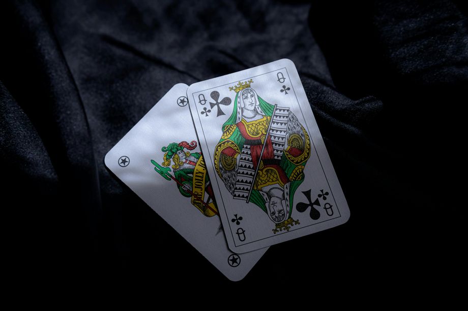ladylindacasinos.com