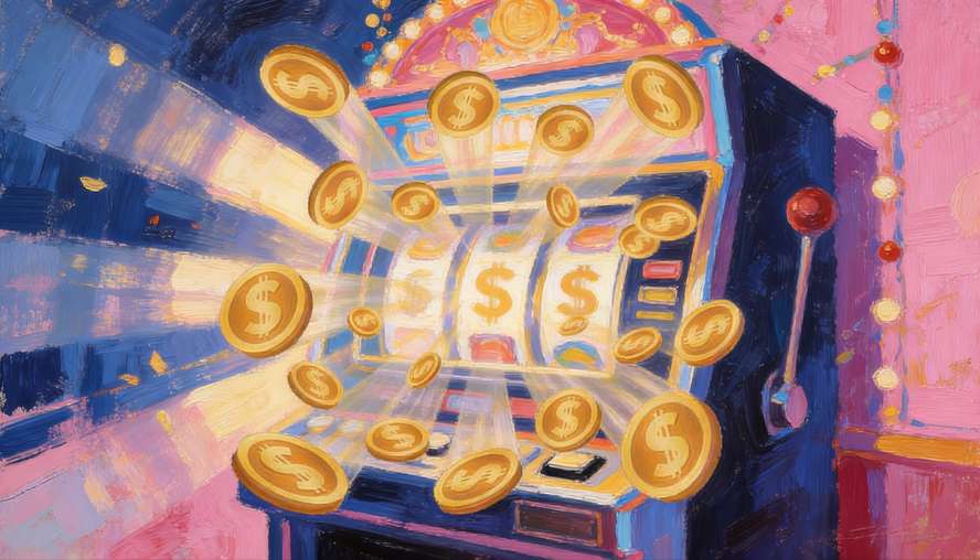 https://vincispin-casinos.com