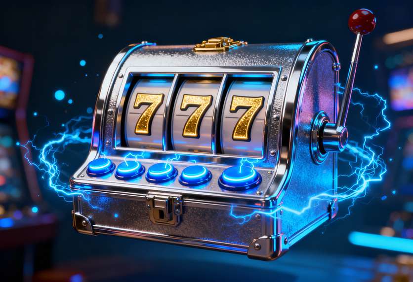 Fortune Horse casino