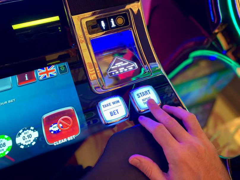 avantgarde casino avantgarde casino