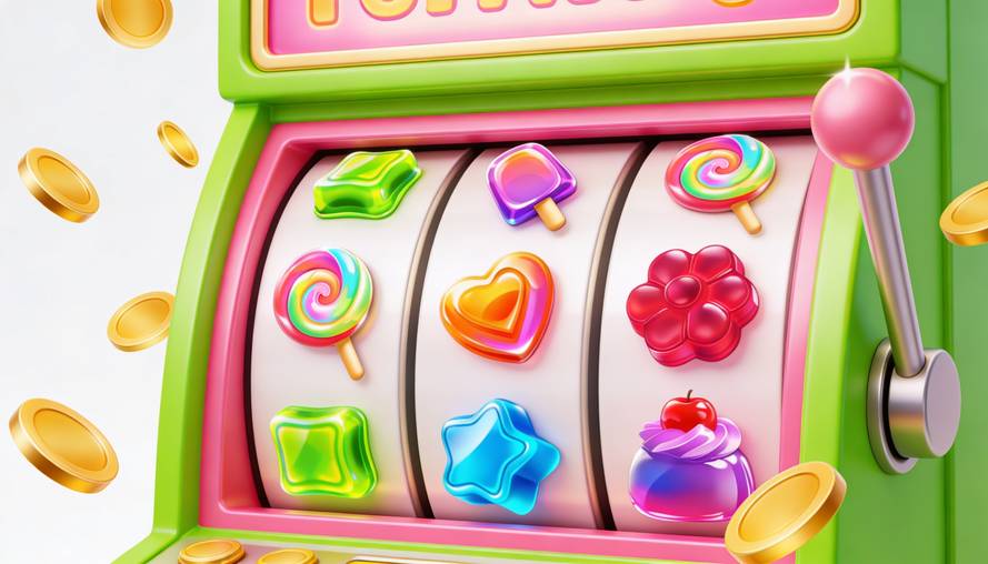 https://hotstreak-casino.com