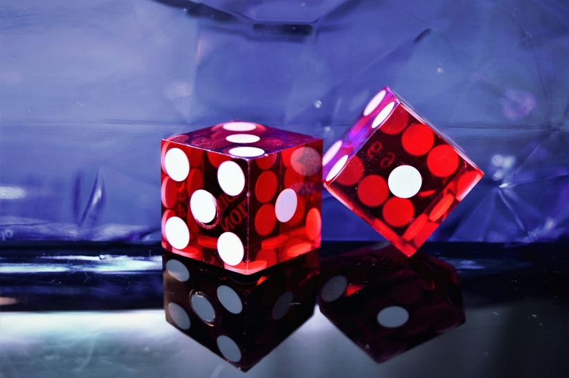 Flashdash casino login