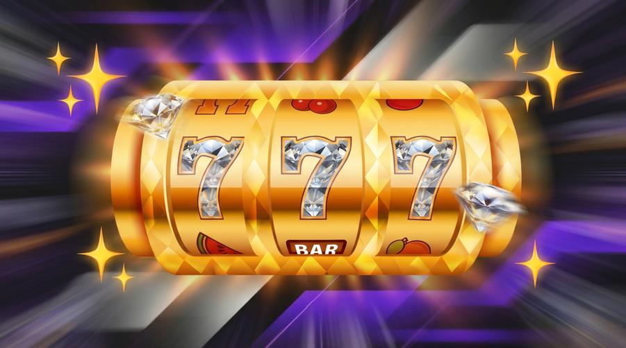 kaasino casino