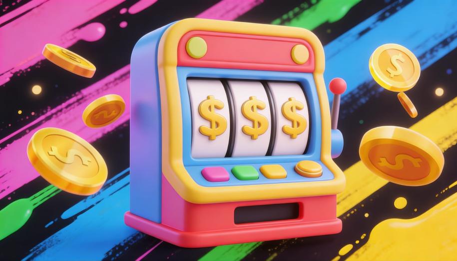 Mister x casino