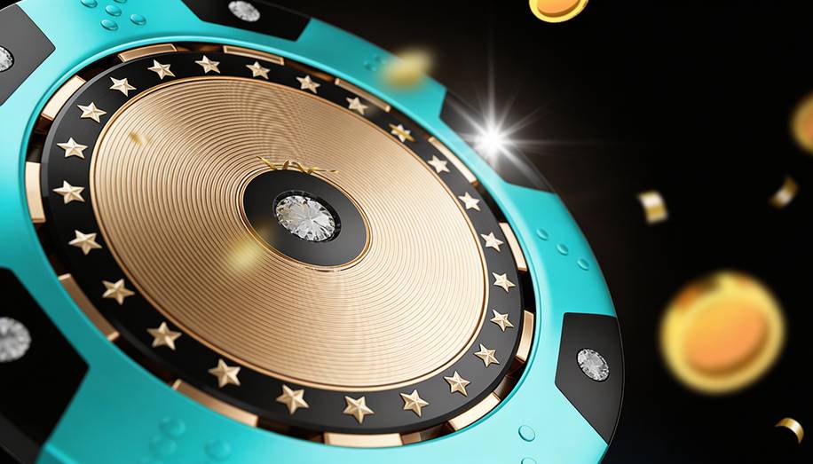 https://goldenreels-casinoau.com