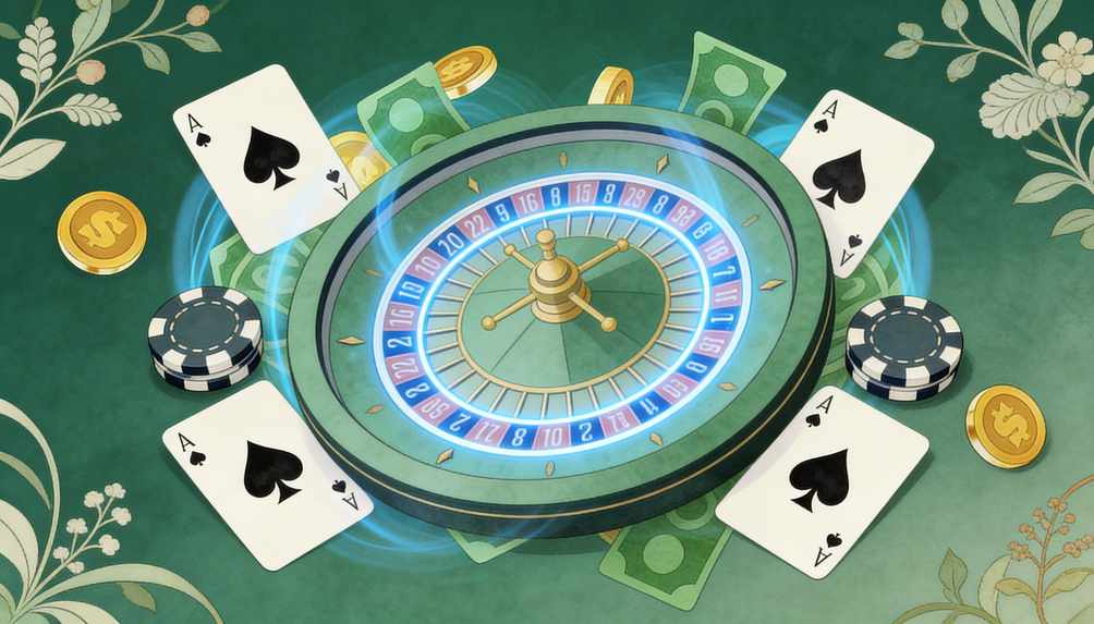 https://play2wincasino-es.com