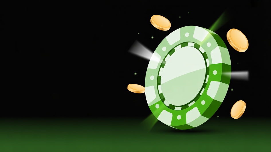 avalon casino Österreich