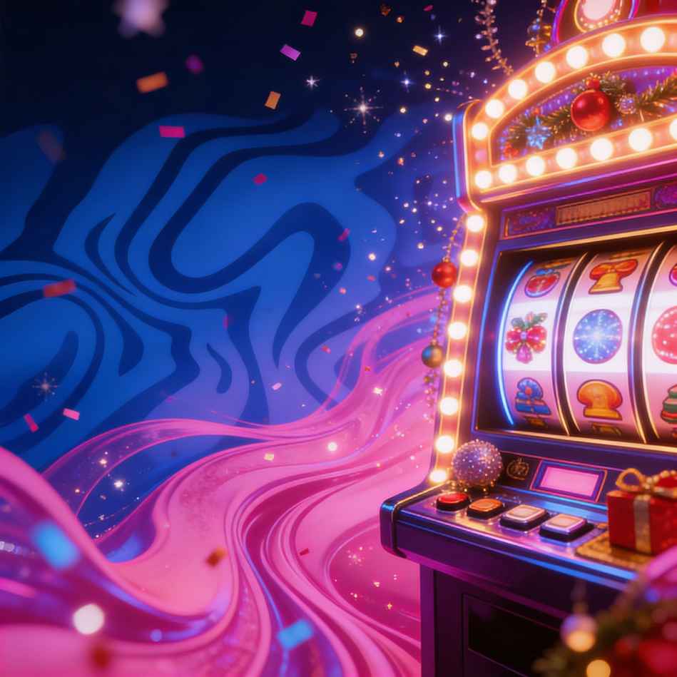 slotsmusecasinos.com slotsmusecasinos.com