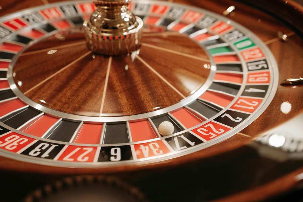 simsinos casino simsinos casino