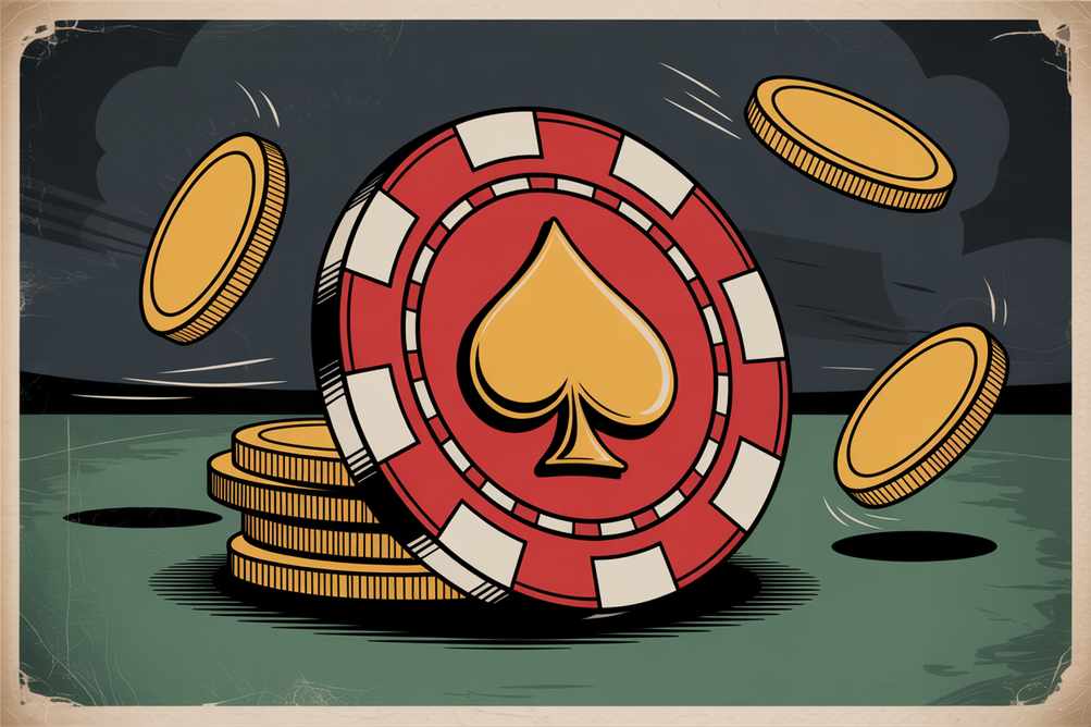 https://luxurycasino-uk.com