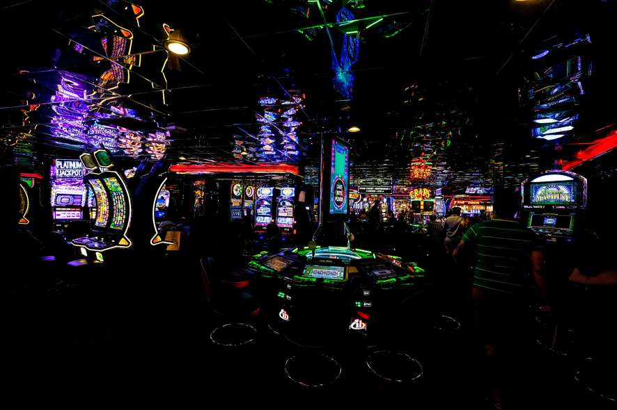 betti-casinos-uk.com