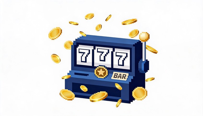 fruity chance casino online fruity chance casino online