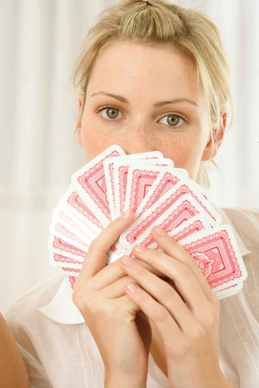 together casino together casino