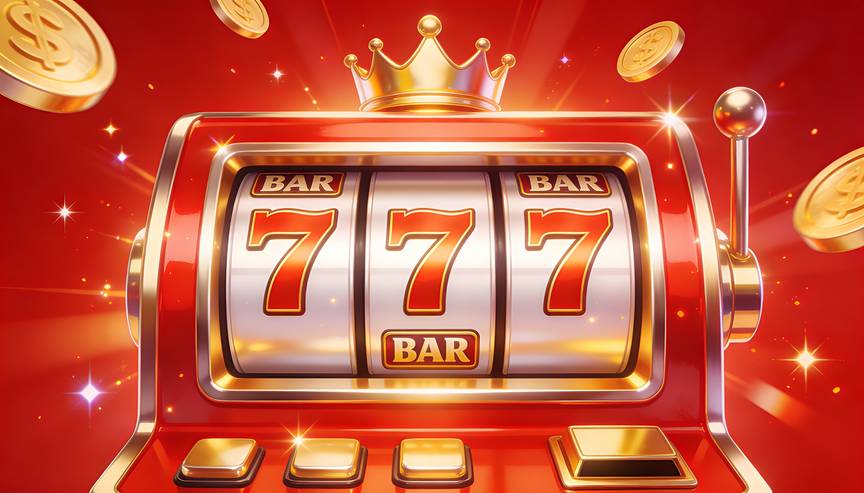 casino napoli UK casino napoli UK