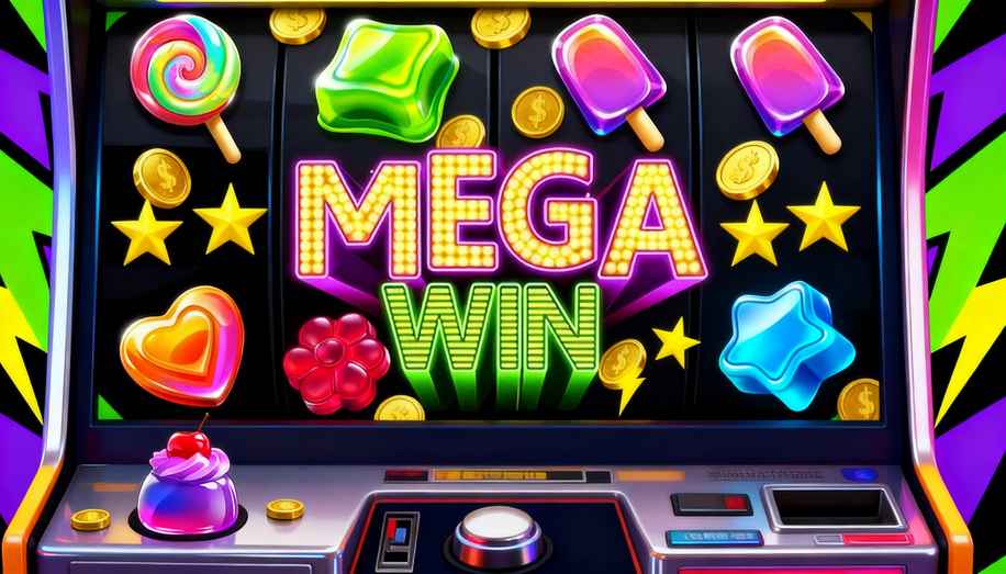https://neospin-casino.com https://neospin-casino.com