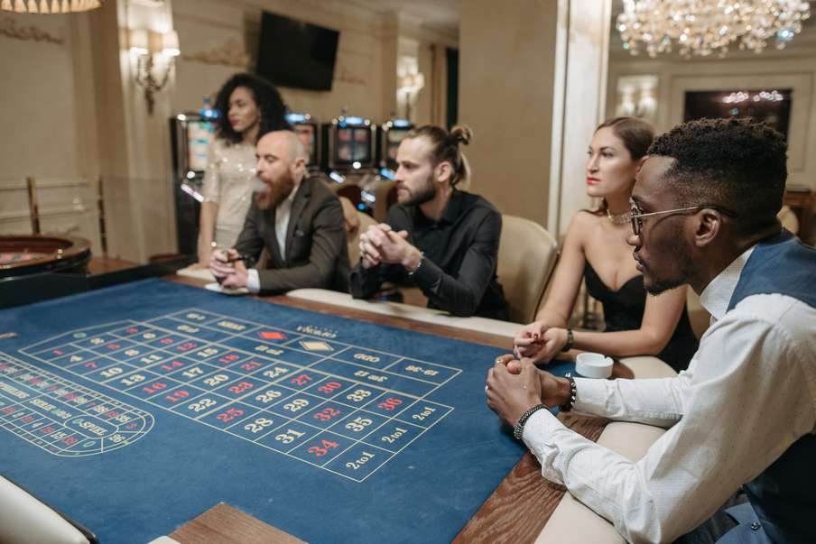 https://neonixcasinos.com