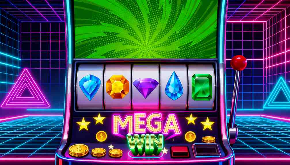 https://lets-jackpot-casino.com