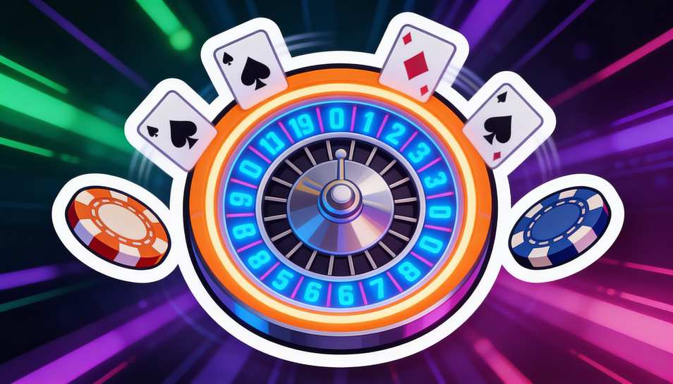 betblast Nederland betblast Nederland