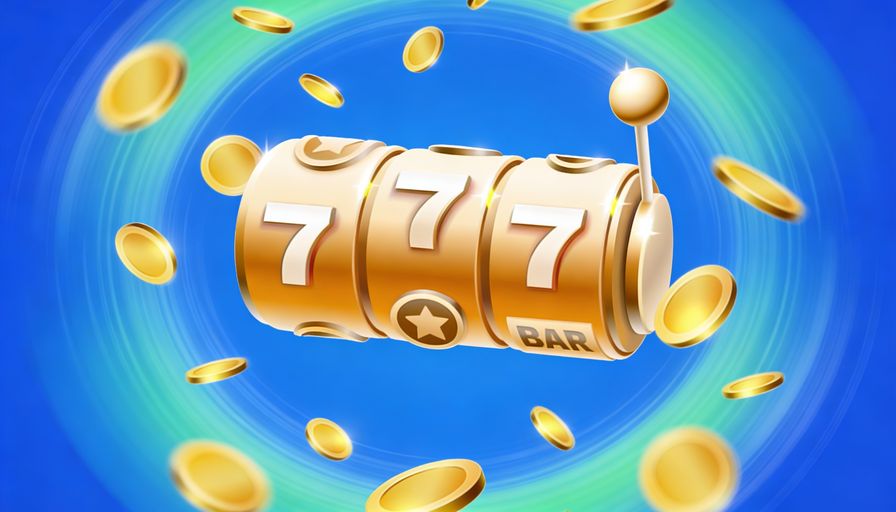 westcasino-nl.com