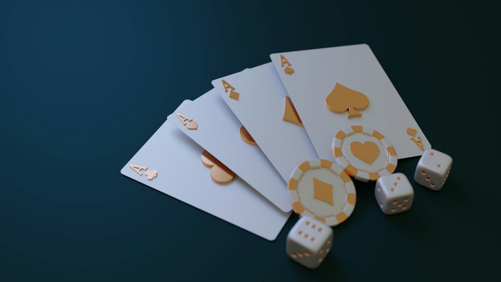 https://casinohermes-uk.com https://casinohermes-uk.com