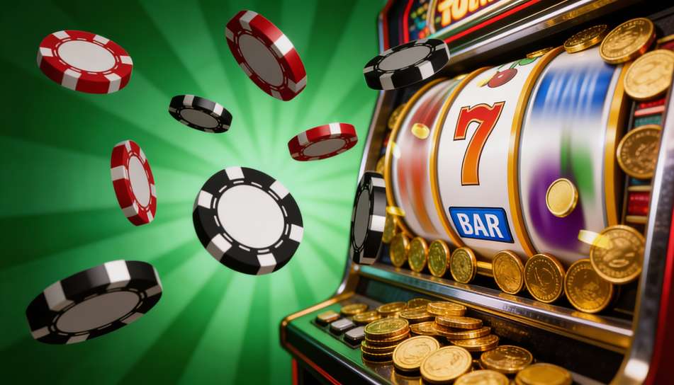https://b7-casinos.com/