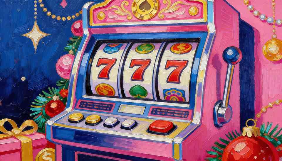 octocasino