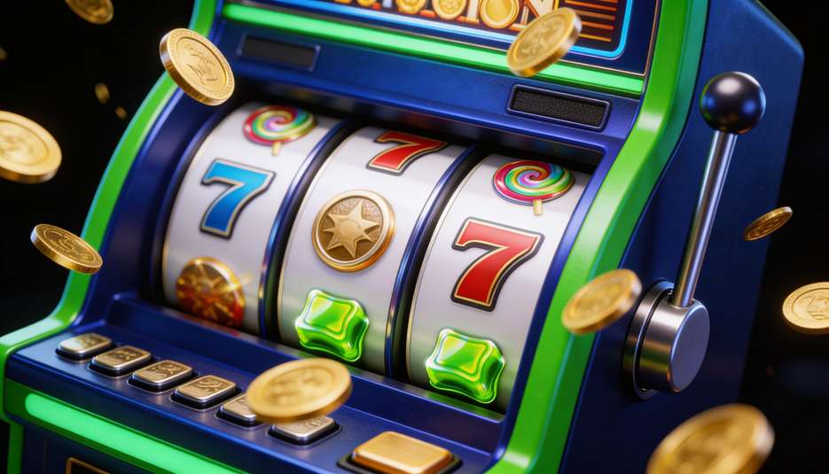 spinmadnesscasino.com