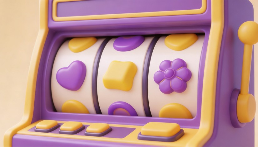casino lucky treasure casino lucky treasure